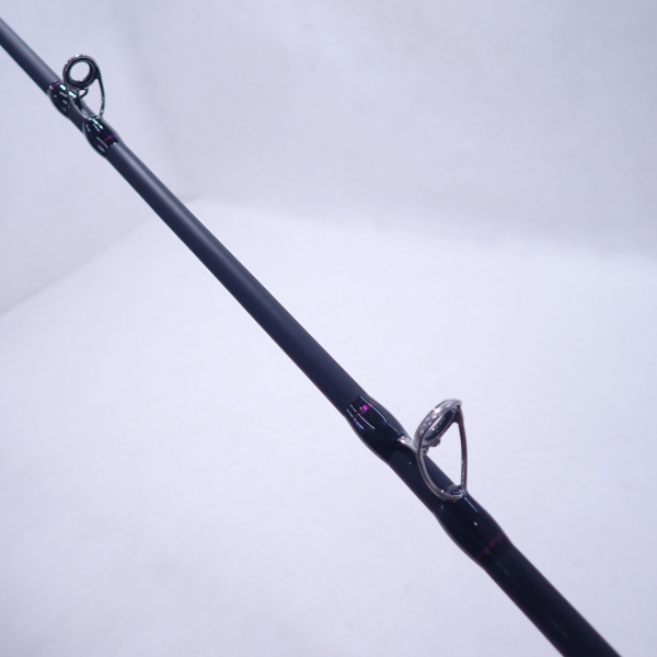 フライデー 落し込み 200-120